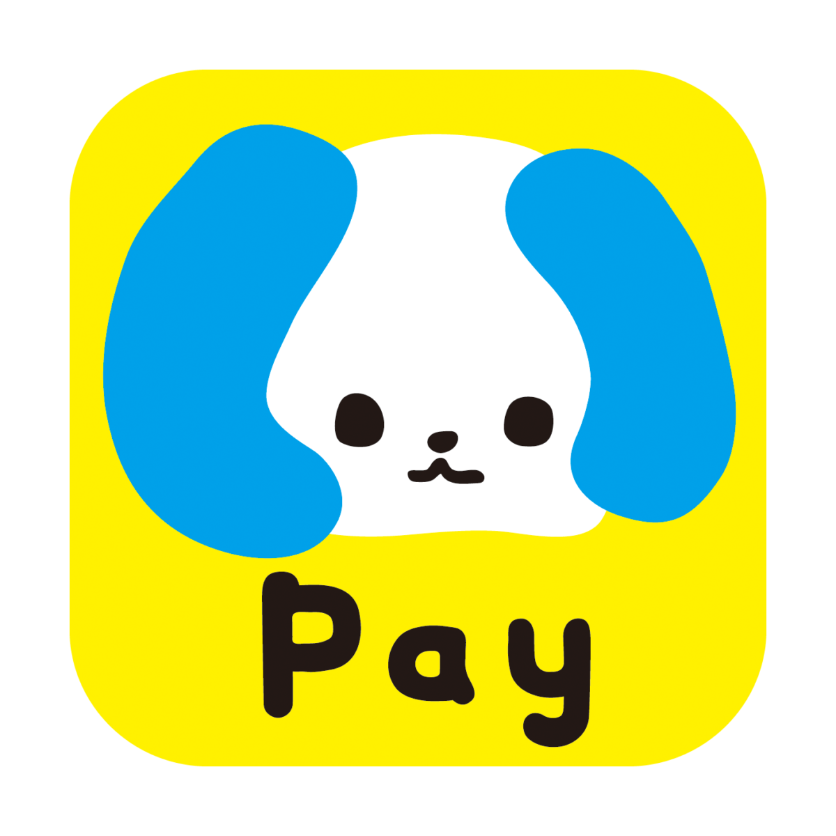 バーアルファージールはいたPayご利用可能です